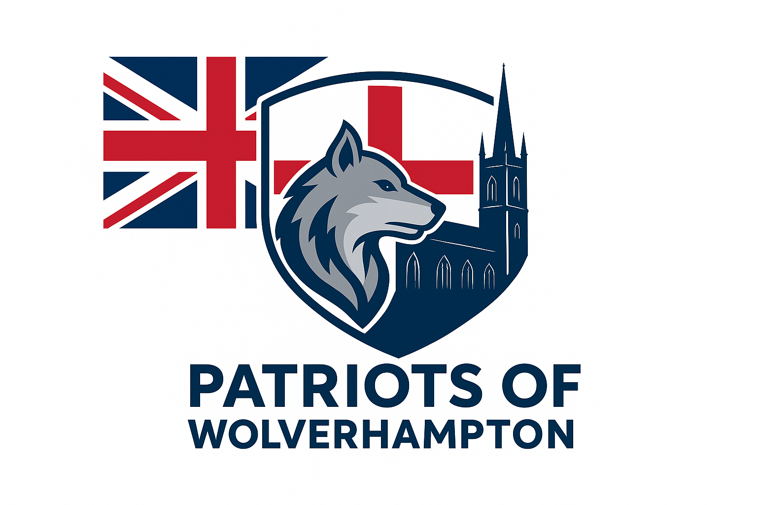 Patriots of Wolverhampton